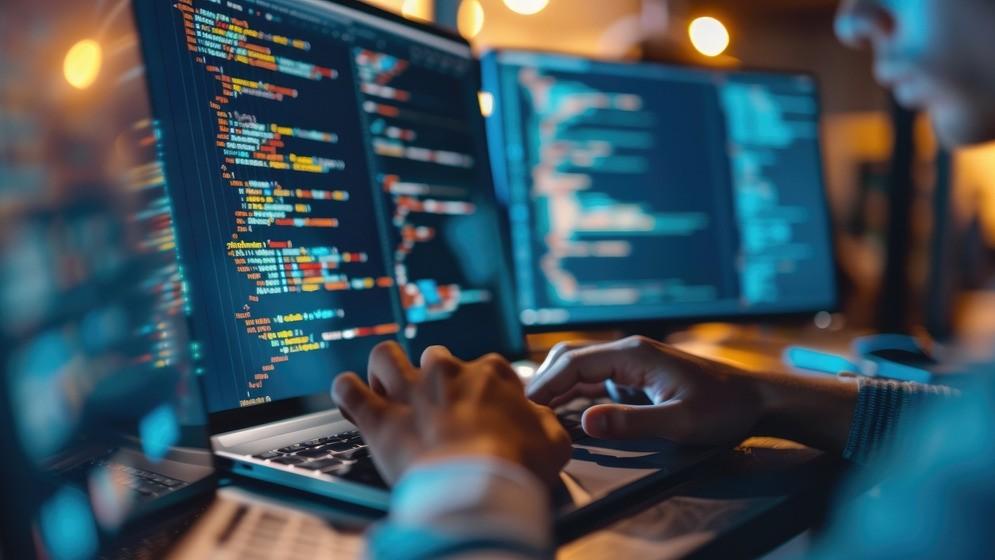 about-us-information