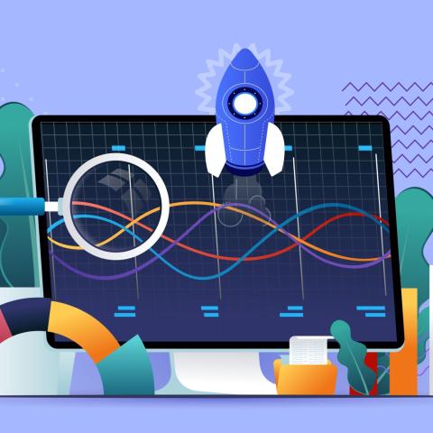 Affordable SEO Services in Nairobi That Deliver Real Results