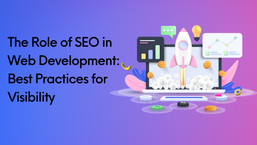SEO Strategies for Web Developers